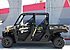2019 Polaris Ranger Crew XP 1000 for sale 200726304